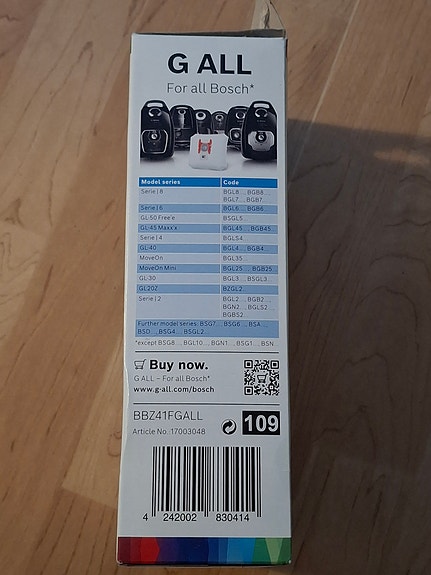 Product image 4 of 7