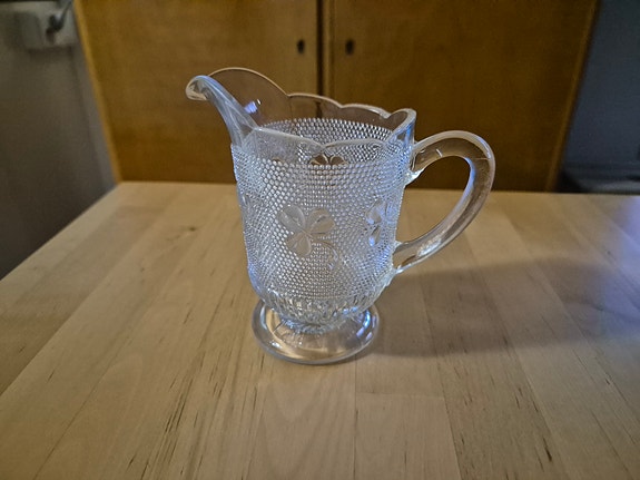 Apila kermakko (Wiiala)