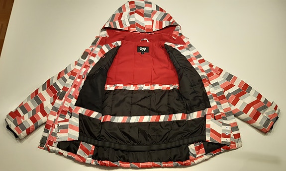 Product image 4 of 10