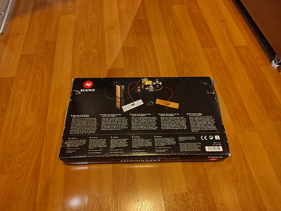 Product image 3 of 4