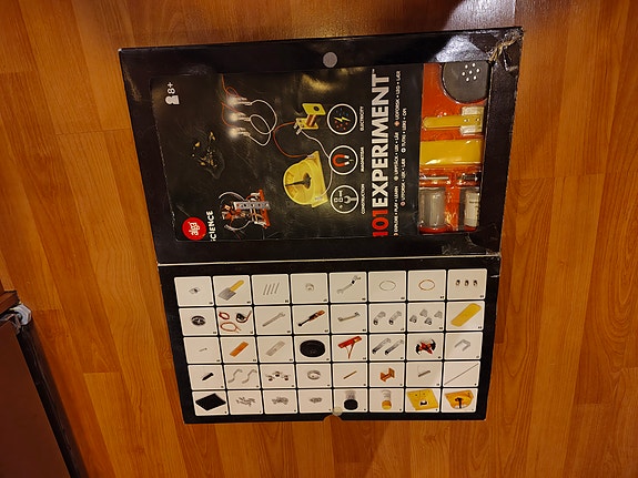 Product image 2 of 4