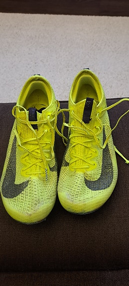 Piikkarit NIKE Zoom Superfly Elite 2
