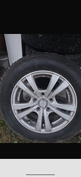 Aluvanteet
