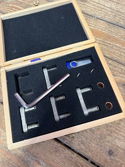 Product image 4 of 8