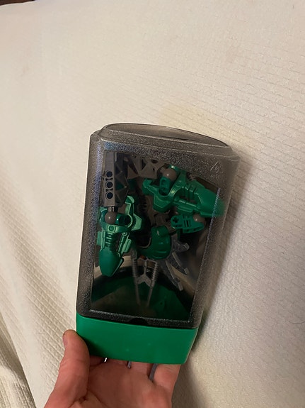 Product image 4 of 4