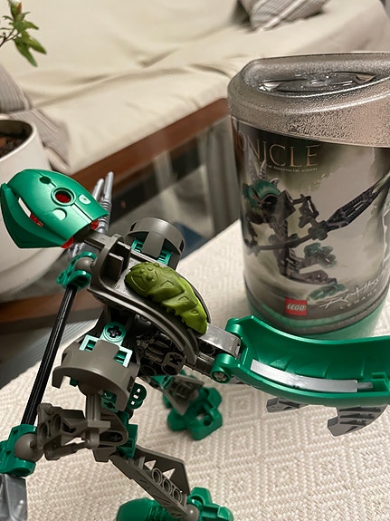 Product image 2 of 4