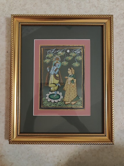 Product image 1 of 5