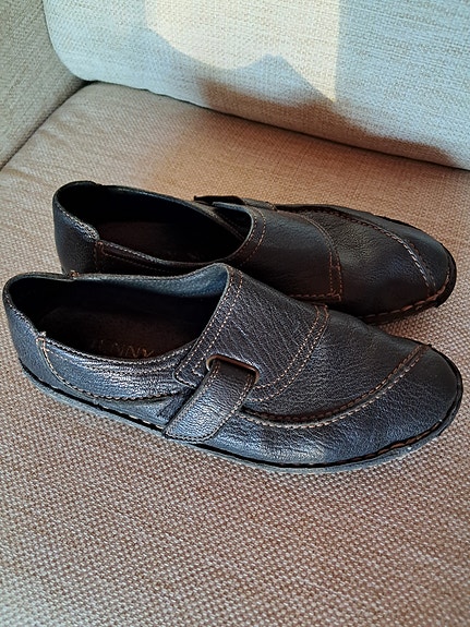 Ara kengät koko 39