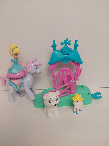 Product image 1 of 3