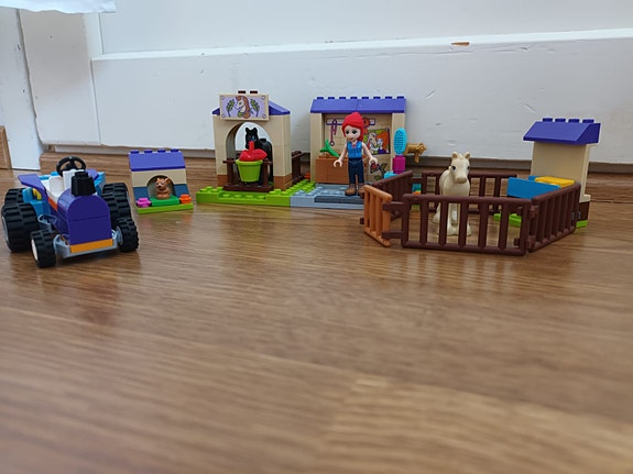 Product image 4 of 10