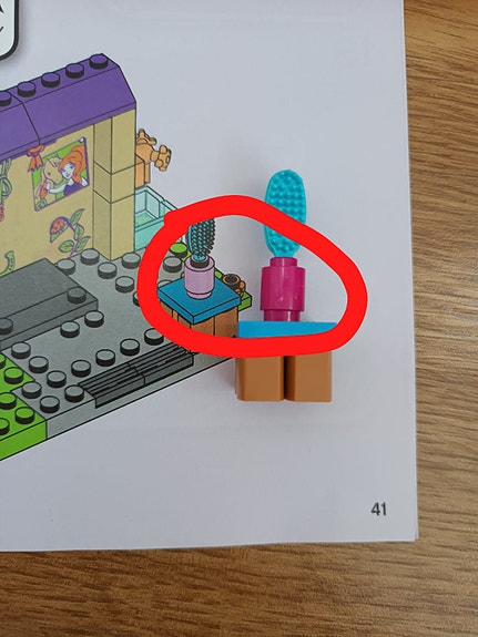 Product image 10 of 10