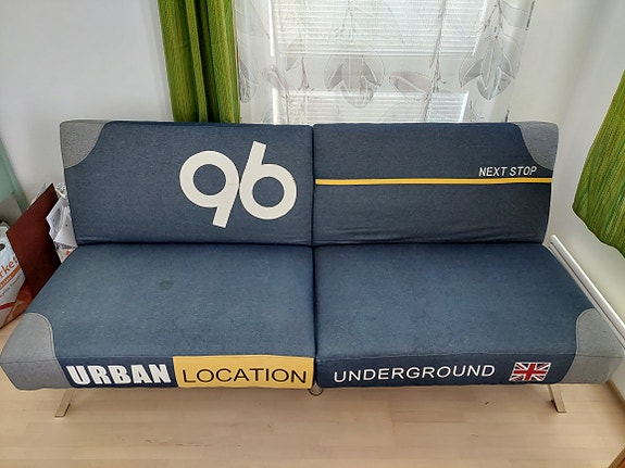 Product image 2 of 6