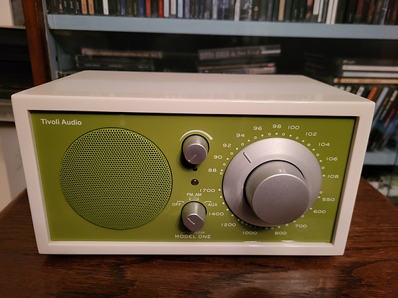 Product image 7 of 10