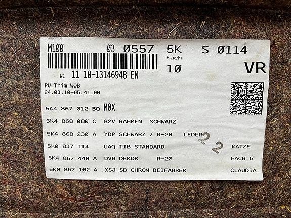 Product image 9 of 10