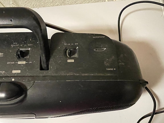 Product image 5 of 9