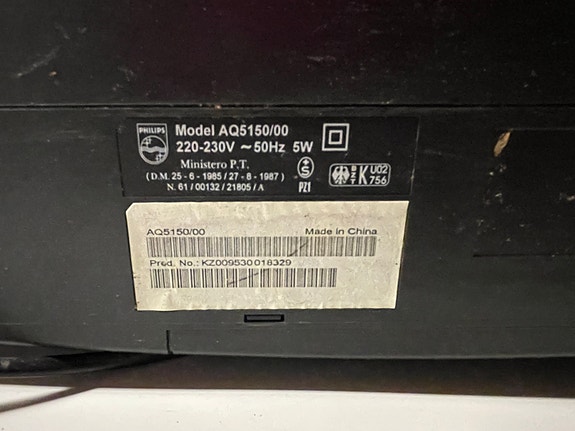 Product image 9 of 9