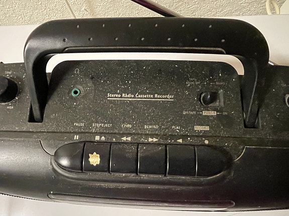 Product image 4 of 9