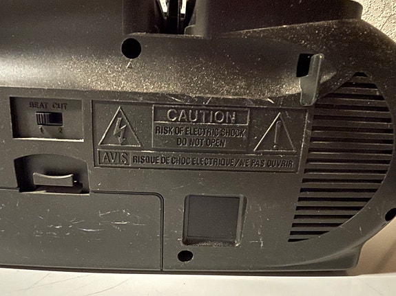 Product image 8 of 9