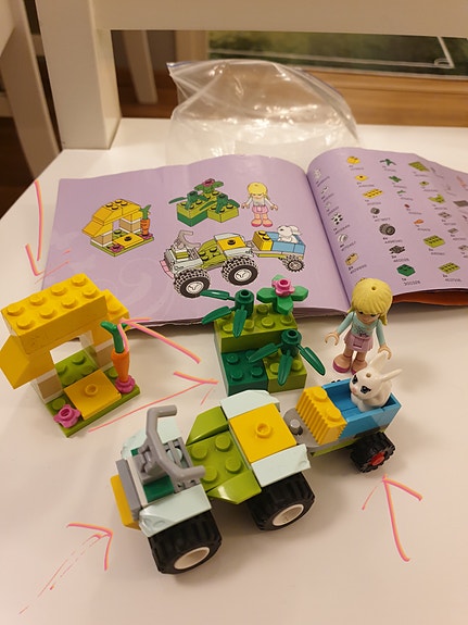 Product image 9 of 10