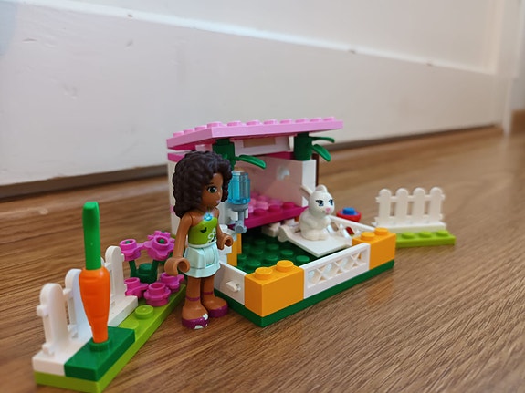 Product image 5 of 10