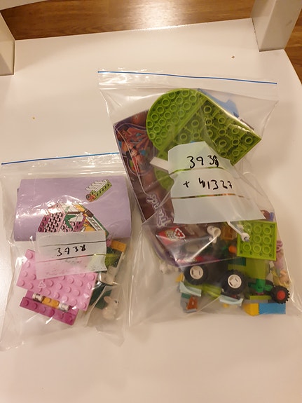 Product image 3 of 10