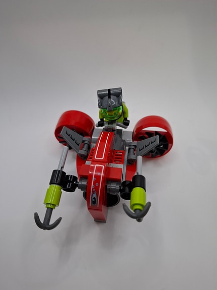 Product image 3 of 4