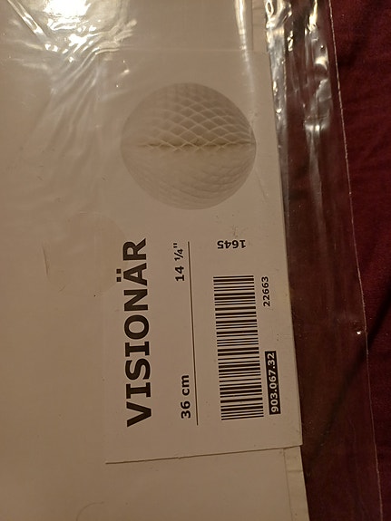 Product image 1 of 2