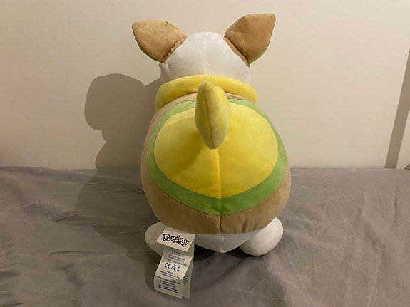 Product image 3 of 7