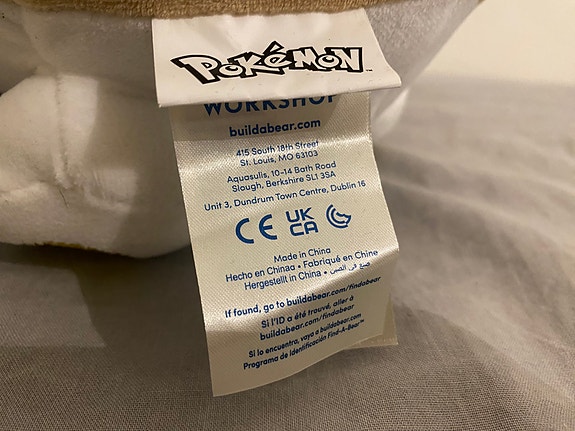 Product image 6 of 7