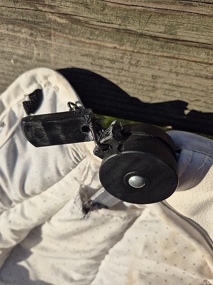 Product image 8 of 9