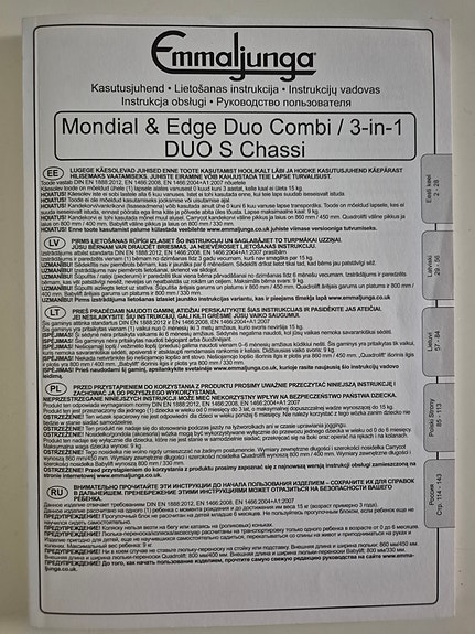 Product image 9 of 9