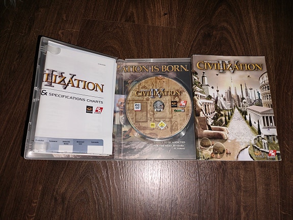 Product image 4 of 5