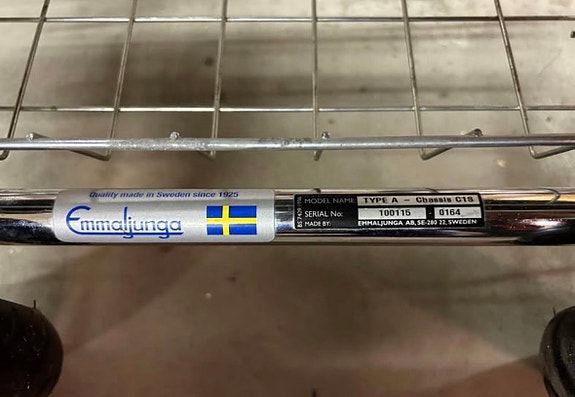 Product image 10 of 10