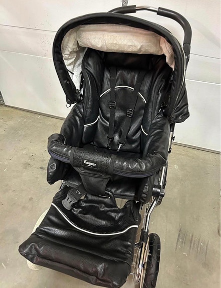 Product image 3 of 10