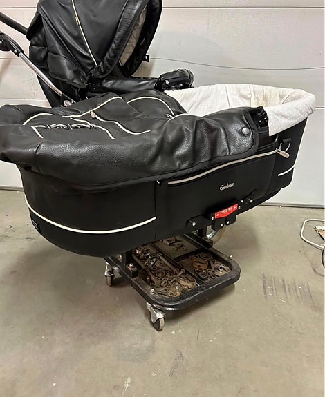 Product image 5 of 10