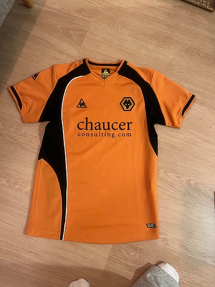Product image 1 of 5