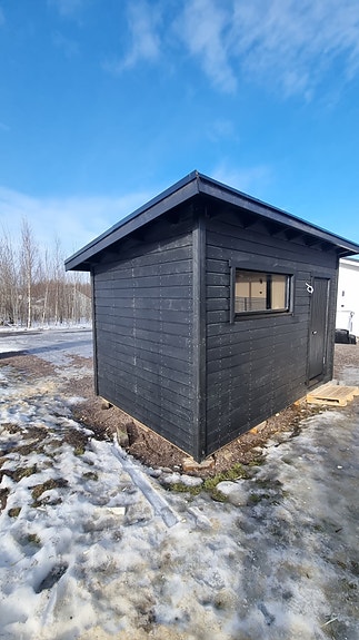 Product image 5 of 9