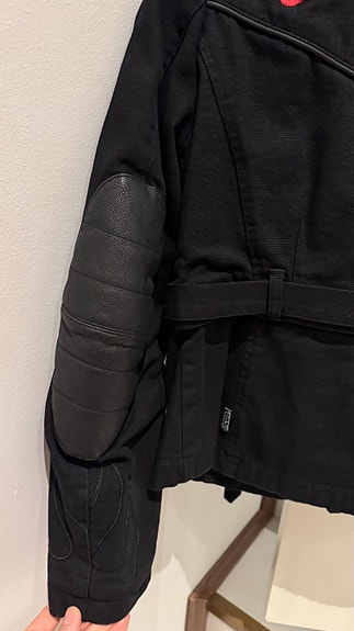 Product image 12 of 16