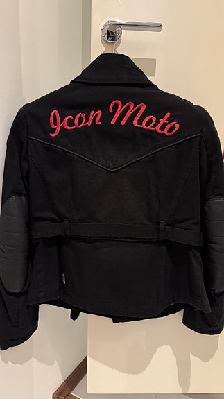 Product image 11 of 16