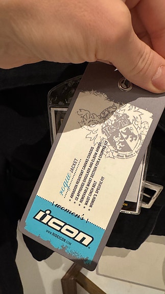 Product image 7 of 10