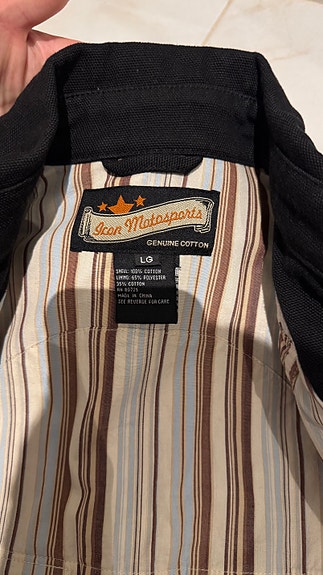 Product image 13 of 16