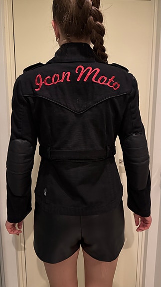 Product image 15 of 16