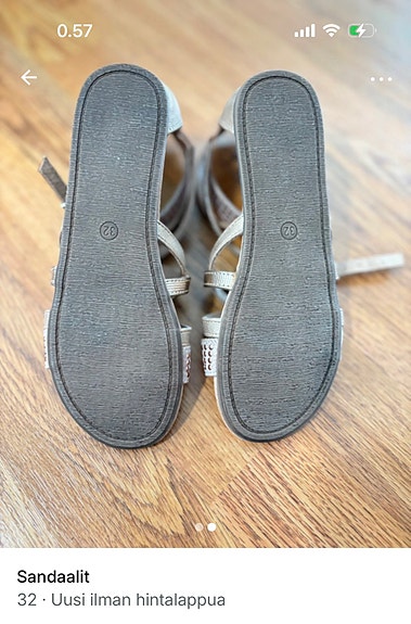 Product image 8 of 10