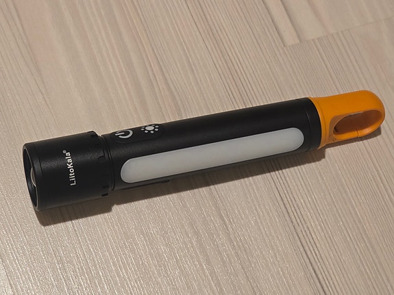 Product image 3 of 8