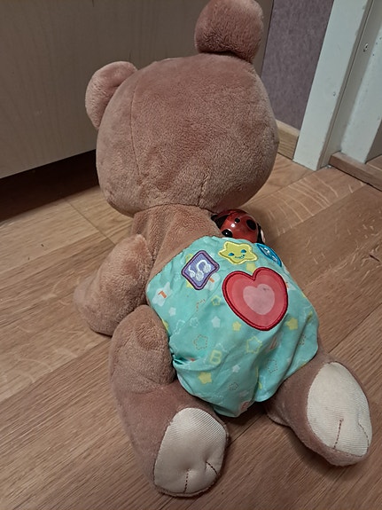 Product image 3 of 4