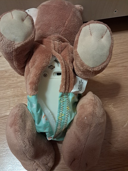 Product image 4 of 4