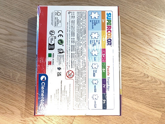 Product image 6 of 6