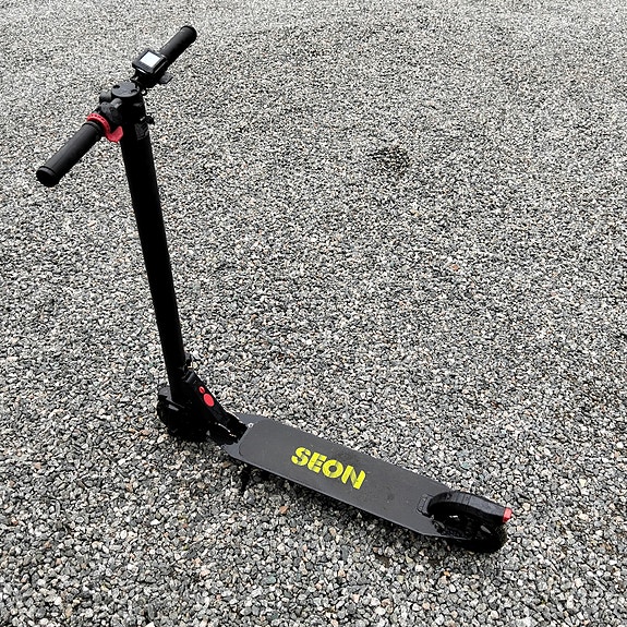 Product image 2 of 7