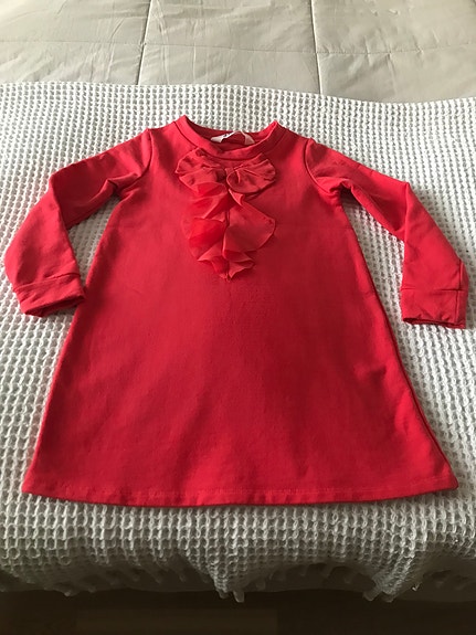 Mekko 98-104