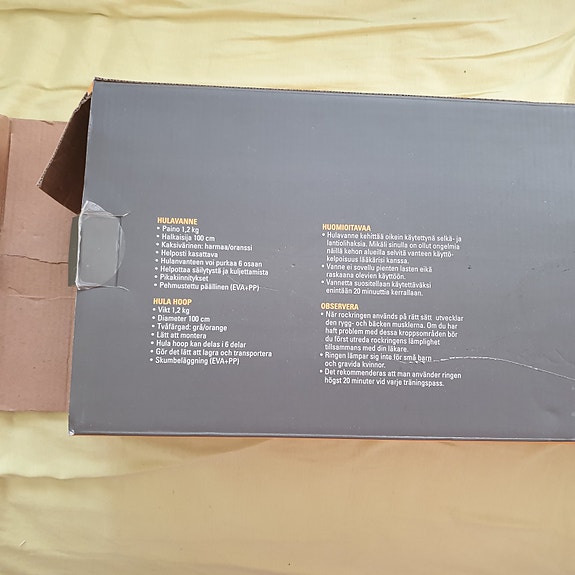 Product image 5 of 5